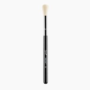 Sigma Beauty Makeup - Sigma F06 Powder Sweep Brush - New In Box Sigma Beauty Makeup - Sigma F06 Powder Sweep Brush - New In Box